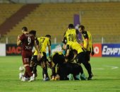 تدعيم الهجوم على رأس أولويات المقاولون قبل نهاية الميركاتو