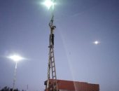 وزارة الشباب والرياضة تستجيب لـ"صحافة المواطن" وتطور مركز شباب بالبحيرة