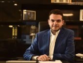 طارق أبو العينين عن بيبو المرشح لجهاز الرمادي بالزمالك: عنوان الأمانة