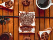 "نجاة" تشارك "صحافة المواطن" موهبتها بالتصوير