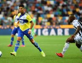 وكيل رونالدو يصل إيطاليا بشكل مفاجئ لحسم مستقبل اللاعب مع يوفنتوس