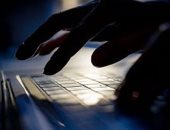 باختصار أهم الأخبار العربية والدولية حتى منتصف الليل .. 30 أغسطس موعدا لاستجواب حكومة الوحدة..  وزارة الخارجية الأمريكية تعرضت مؤخرا لهجوم إلكترونى.. الخطوط الجوية الباكستانية تعلق رحلات الإجلاء من أفغانستان