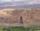 اليونسكو وأفغانستان.. المنظمة تطالب بحفظ التراث وحماية العاملين فى ترميمه