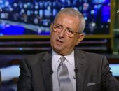 الأعلى للجامعات الخاصة والأهلية: نتوقع استيعاب 60 ألف طالب خلال العام القادم