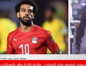 تفاصيل رفض ليفربول انضمام محمد صلاح لمنتخب مصر.. فيديو
