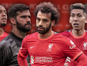 ليفربول إيكو: صلاح يشارك مع الفراعنة أمام الجابون وتطبيق القرار على ثلاثى البرازيل