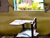 صحيفة: مقتل ثلاثة طلاب وتدمير 206 مدارس جراء زلزال هايتى