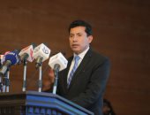 تحت رعاية السيدة انتصار السيسي.. مسابقة "بداية حلم" مبادارت شباب مصر المجتمعية