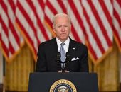 باختصار.. أهم الأخبار العربية والعالمية حتى الـ12 ظهرا.. عمليات إجلاء بجزيرة إيفيا مع اندلاع الحرائق مجددا.. "طالبان" تسمح للرئيس الأفغانى بالعودة للبلاد.. عاهل الأردن يجرى مباحثات مع بوتين خلال زيارته لموسكو