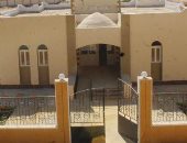 الإسكان: جارٍ الانتهاء من توسعات محطة معالجة الصرف الصحى بمدينة طيبة الجديدة