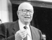 سعيد الشحات يكتب:ذات يوم.. 23 أغسطس 1971.. المدعى الاشتراكى يوجه اتهام «الخيانة العظمى» ضد 91 متهما فى قضية «15 مايو» ويفرج عن 38 بينهم خالد محيى الدين ومحمود أمين العالم 