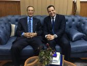 عضو بـ"الإعلاميين": حمدى الكنيسى صنع اسما إذاعيا ضخما وكان متعدد الإبداع