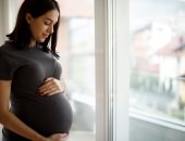 هل متغير دلتا بلس أكثر خطورة على الحوامل؟