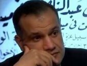 الوعى هو الحل.. النهوض بالوعى الجمعى مهمة وطنية لأصحاب الفكر.. طارق فهمى: أهمية الوعى بالخطاب الدينى لا تقتصر على الأزهر بل مسئولية المثقفين والمؤسسات..  وباحث يشدد على أهمية الخطاب الدينى للفوز بمعركة الوعى