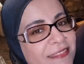 جامعة طنطا تحصد جائزتين من جوائز الدولة للأفراد والهيئات لعام 2020