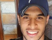 "زياد" طالب بشمال سيناء يحقق حلم والده بدخوله قائمة أوائل الثانوية العامة
