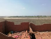 محافظ بورسعيد: إزالة دور مخالف بمنطقة البلاطة وآخر بجوار محور 30 يونيو