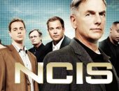 تجديد مسلسل NCIS لموسم 20 على شبكة CBS
