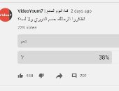 %62 يتوقعون حسم الدوري رسميا للزمالك الليلة عبر قناة اليوم السابع