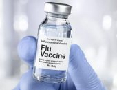 وزارة الصحة تكشف طرق الوقاية من الإصابة بالإنفلونزا الموسمية وتوفر اللقاح