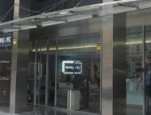 مقتل طفل عمره عامان على يد والده انتقاما من والدته فى إسبانيا