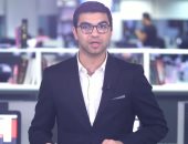 بابا الفاتيكان يدرس الاستقالة لدواع صحية.. تطورات الموقف وسيناريوهات انتخاب البابا الجديد (فيديو)