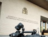 محكمة إسبانية تقضى بالسجن 22 عاما على شخص بتهمة الاعتداء على ابنتيه المعاقتين