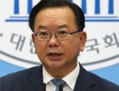 كوريا الجنوبية تمدد قواعد التباعد الاجتماعى لمكافحة كورونا لمدة أسبوعين آخرين