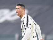 يوفنتوس: رونالدو كان صريحًا للغاية بشأن رغبته في الرحيل