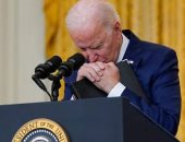 الصحف العالمية اليوم: غضب فى واشنطن من تسليم أسماء الأمريكيين والأفغان لطالبان.. القوات الأمريكية فى كابول تستعد للمزيد من هجمات داعش الإرهابية.. بابا الفاتيكان يعين سكرتيرة فى منصبين أحدهما يتعلق بـ"كورونا"