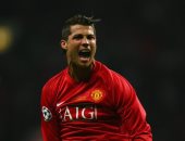 مانشستر يونايتد يختار أجمل 10 أهداف لـ رونالدو بعد عودته للشياطين الحمر