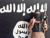 تنظيم داعش يكشف عن اسم وصورة الانتحارى منفذ تفجير مطار كابول