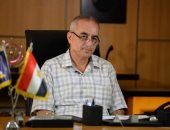 "مياه دمياط": حصول محطة معالجة الحورانى على شهادة TSM