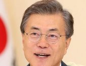 كوريا تمدد التباعد الاجتماعى أسبوعين مع تخفيف قيود التجمعات الخاصة