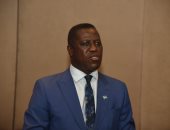وزير خارجية سيراليون: الإصلاح الاقتصادي المصري نموذج ملهم للقارة الأفريقية