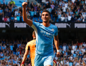 تعرف على موعد وصول توريس إلى برشلونة وتقديمه للجماهير