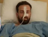 الكلام فى التريند على إيه؟.. نتيجة تنسيق المرحلة الأولى أبرز اهتمامات المصريين.. انتقال كريستيانو رونالدو إلى مانشستر يونايتد يتصدر تويتر.. وتدهور حالة نضال الشافعى تدفعه ضمن الأكثر بحثا عبر ترندات جوجل 