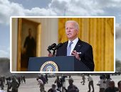 الجيش الأمريكى يرد بعد مقتل 13 جنديا أمريكيا بتفجيرات كابول.. بايدن يوافق على ضربة جوية ضد داعش بأفغانستان.. غارة جوية تستهدف زعيم التنظيم فى خراسان.. والبنتاجون: مسيرة استهدفت المسئول عن التخطيط بالتنظيم