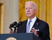 باختصار.. أهم الأخبار العالمية والعربية حتى منتصف الليل.. بايدن يحذر من هجوم "محتمل جدا" على مطار كابول فى الساعات المقبلة.. مصرع 21 وفقدان 50 آخرين فى غرق قارب ببنجلاديش.. تحذيرات من فيضان نهر الدندر بالسودان