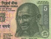 تاريخ العملات في الهند من عصر المغول حتى ظهور غاندى "المبتسم" على الروبية