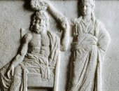 كيف ظهرت الديمقراطية فى الحضارة اليونانية القديمة؟