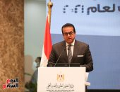 وزير التعليم العالى: نحاول تغيير مفاهيم الأسر المصرية عن الكليات ووظائف المستقبل