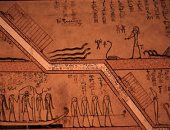 5 حقائق مدهشة عن اللغة المصرية القديمة.. تعرف عليها