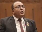 نائب عن "تنسيقية الأحزاب" لـ"التاسعة": قانون العمل ينتظره الملايين من عمال مصر