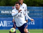 4 أندية الخاسر الأكبر فى الميركاتو الصيفى 2021..يوفنتوس وبرشلونة الأبرز