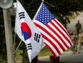 كوريا الجنوبية وأمريكا تتفقان على تشكيل هيئة استشارية حول سياسات أمن الفضاء