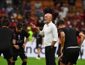 بيولى: لن أتردد فى دفع ابرا وجيرو معا فى الهجوم ومواجهات أبطال أوروبا صعبة