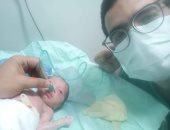 جامعة أسيوط تعلن نجاح عملية جراحية دقيقة لسيدة حامل بمستشفى القلب