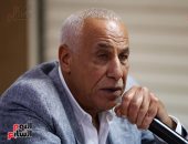 محمد شبانة: حسين لبيب يرفض التراجع عن مؤتمر "كشف المستور" رغم جلسة الوزير
