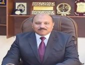 رئيس مياه القناة: حملة مكبرة لتطهير بيارات محطات الصرف استعدادا لفصل الشتاء